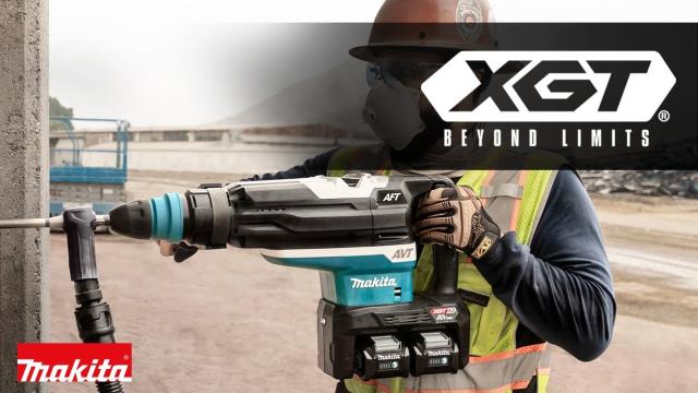Where to find ROTARY HAMMER, MAKITA BATTERY in Newton