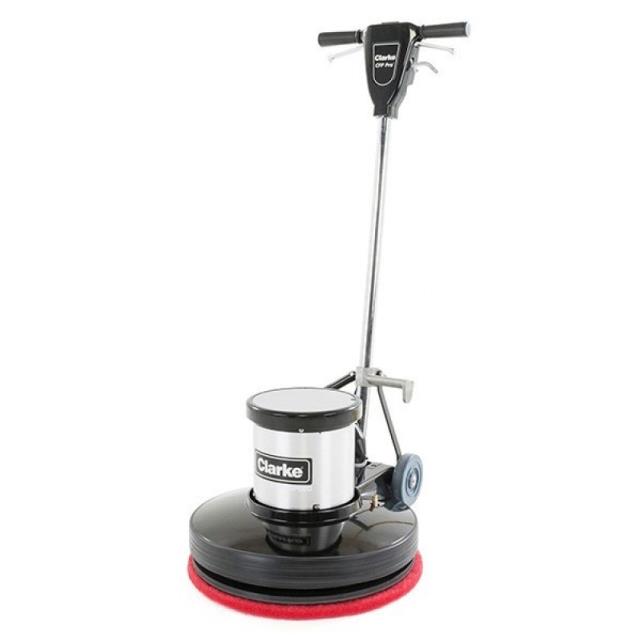 17 inch floor polisher rentals Newton NJ Where to rent 17 inch floor